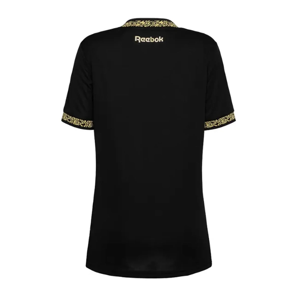 Camisa Feminina Botafogo II 2024 / Pronta Entrega (GG)