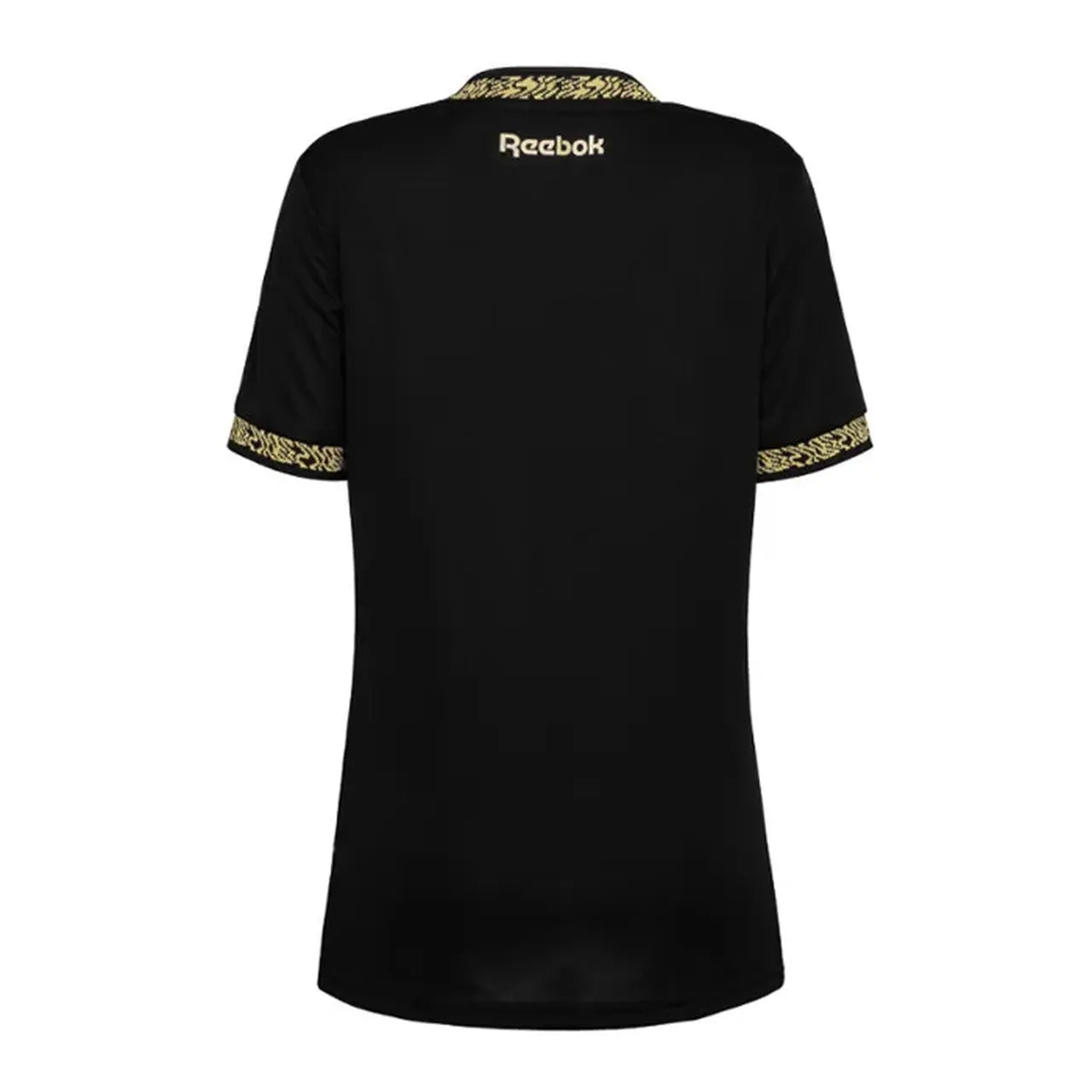 Camisa Feminina Botafogo II 2024 / Pronta Entrega (GG)