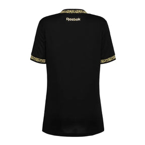 Camisa Feminina Botafogo II 2024 / Pronta Entrega (GG)