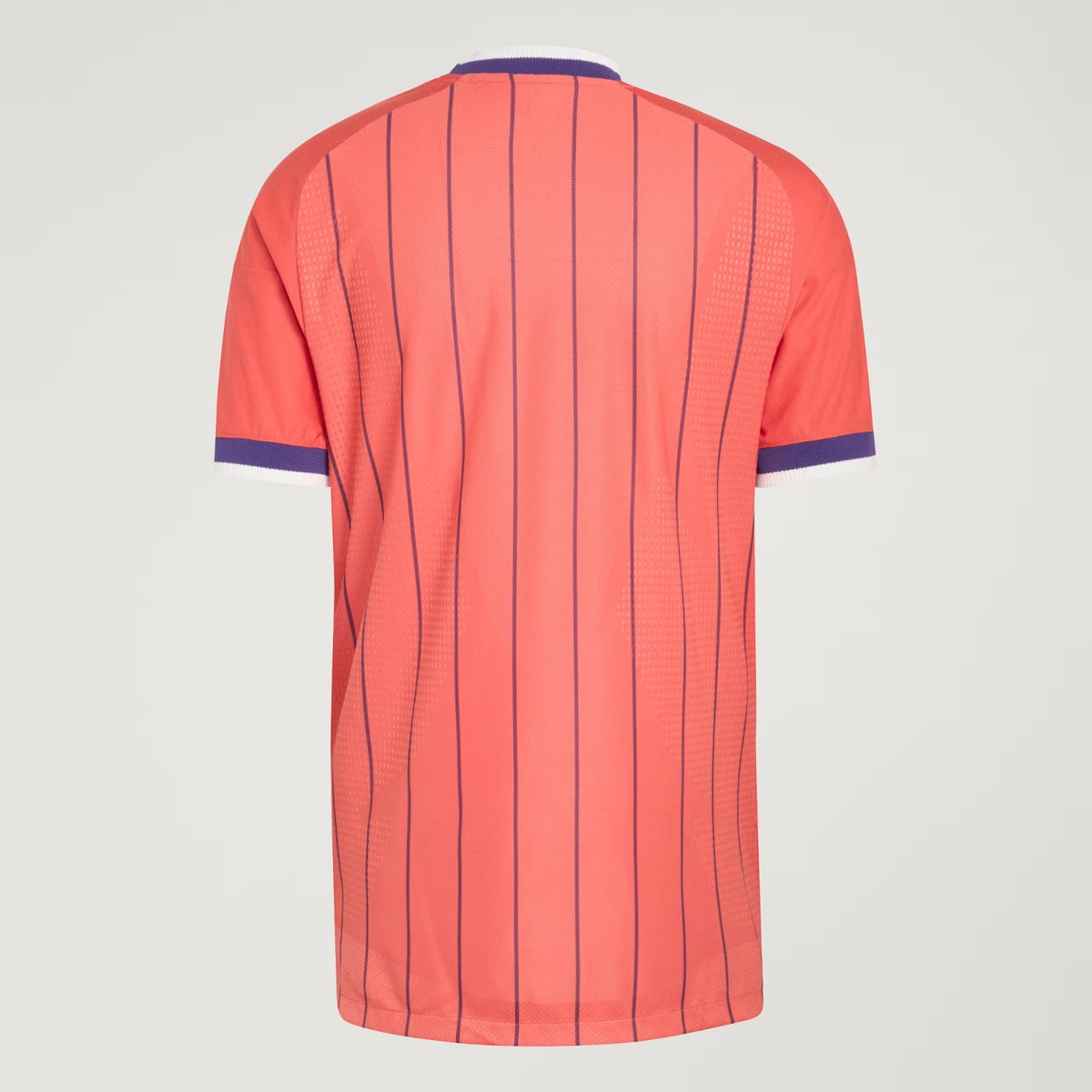 Camisa Escócia 2026/27 Away