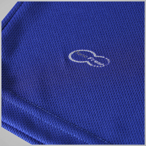 Camisa Retrô Cruzeiro I 2015/16