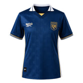 Camisa Panamá 2026/27 III