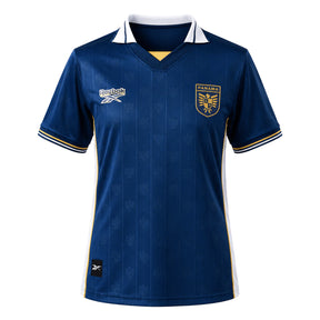Camisa Panamá 2026/27 III