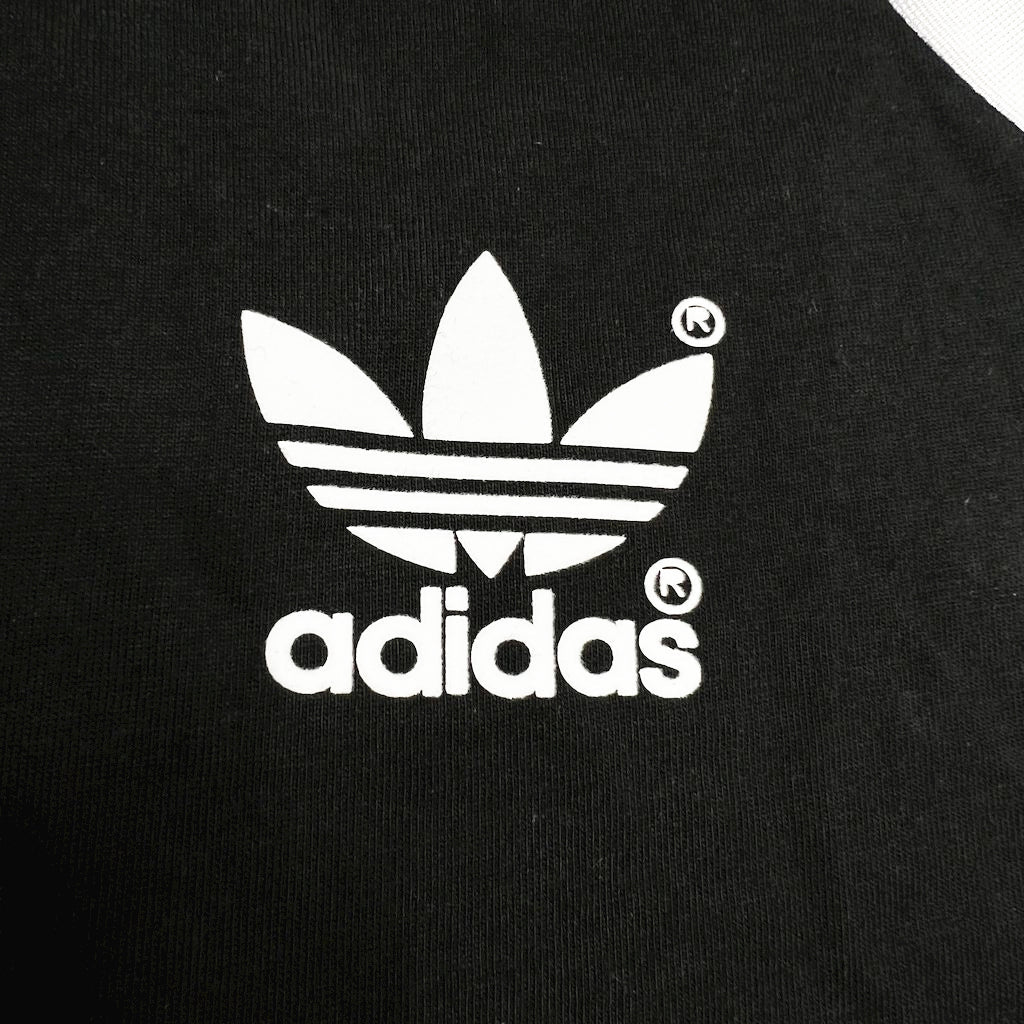 Camisa Retrô Vasco I 1988
