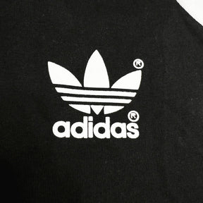Camisa Retrô Vasco I 1988
