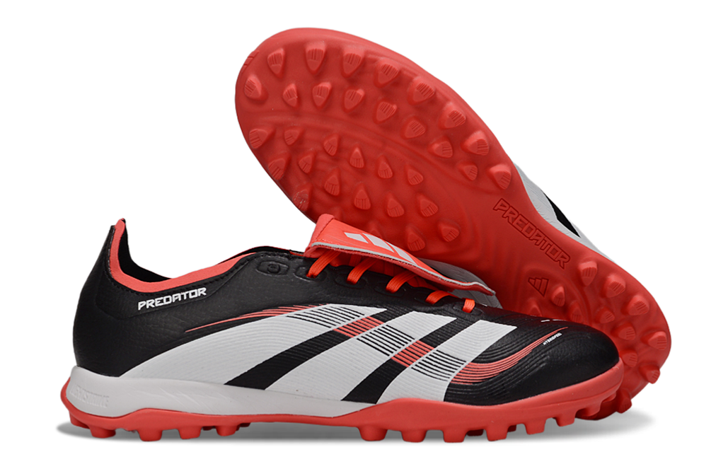 Chuteira Adidas Predator Accuracy TF