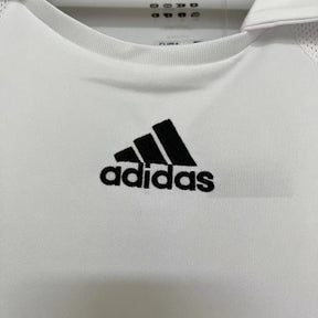 CAMISA MILAN RETRÔ AWAY 07/08