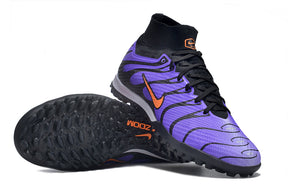 Chuteira Nike Air Zoom Mercurial Vapor XV Elite TF