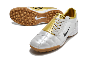 Chuteira Nike Total 90 TF