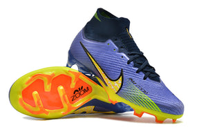 Chuteira Nike Air Zoom Superfly IX Elite FG