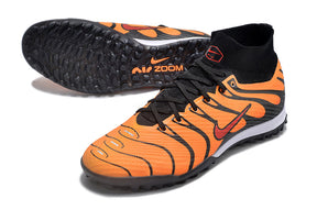 Chuteira Nike Air Zoom Mercurial Vapor XV Elite TF