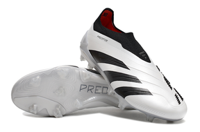 Chuteira Adidas Predator Accuracy + FG