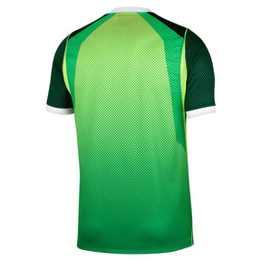 Camisa Nigéria 2026/27  Home