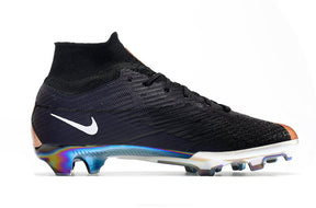 Chuteira Nike Air Zoom Superfly IX Elite FG