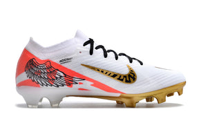 Chuteira Nike Air Zoom Mercurial XV Elite FG