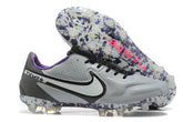 Chuteira Nike Tiempo Legend 9 Elite FG