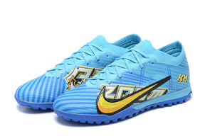 Chuteira Nike Air Zoom Mercurial Vapor XV Elite TF