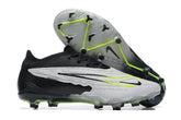 Chuteira NIKE PHANTOM GX ELITE FG