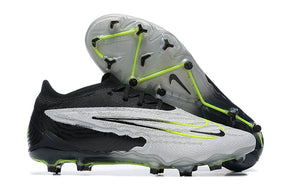 Chuteira NIKE PHANTOM GX ELITE FG