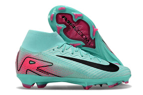 Chuteira Nike Air Zoom Mercurial Superfly Vapor 16 Elite FG