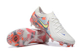Chuteira NIKE PHANTOM GX2 FG