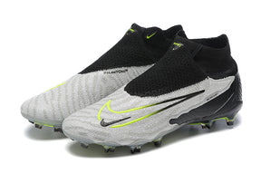 Chuteira NIKE PHANTOM GX ELITE FG