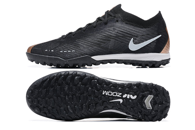 Chuteira Nike Air Zoom Mercurial Vapor XV Elite TF