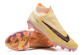 Chuteira NIKE PHANTOM GX ELITE FG
