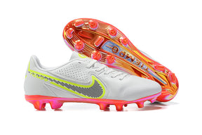 Chuteira Nike Tiempo Legend 9 Elite FG