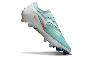 Chuteira NIKE PHANTOM GX3 ELITE FG