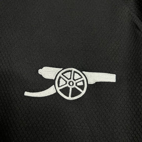 Camisa Arsenal Treino 24/25 - Adidas Torcedor Masculina
