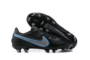 Chuteira Nike Tiempo Legend 9 Elite FG
