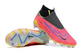 Chuteira NIKE PHANTOM GX ELITE FG