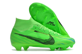 Chuteira Nike Air Zoom Superfly IX Elite FG