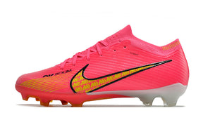 Chuteira Nike Air Zoom Mercurial XV Elite FG