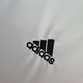 Camisa Retrô River Plate 2018/19 Home