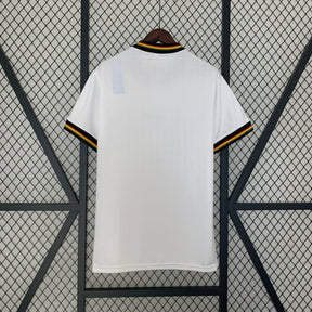 CAMISA RETRÔ ALEMANHA HOME 1996