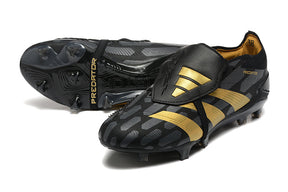 Chuteira Adidas Predator Accuracy + FG
