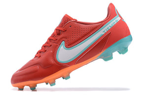 Chuteira Nike Tiempo Legend 9 Elite FG
