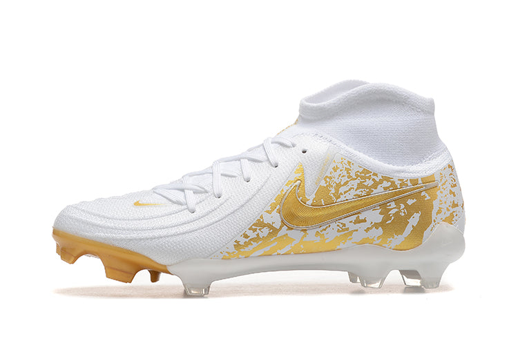 Chuteira NIKE PHANTOM GX2 FG