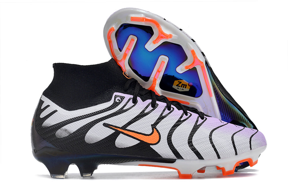 Chuteira Nike Air Zoom Superfly IX Elite FG