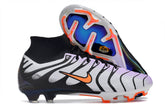 Chuteira Nike Air Zoom Superfly IX Elite FG
