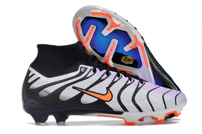 Chuteira Nike Air Zoom Superfly IX Elite FG