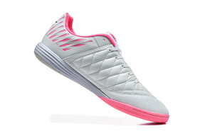 Chuteira Nike Lunar Gato II IC