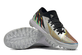 Chuteira Adidas Predator EDGE TF