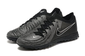 Chuteira Nike Phantom Luna GX2 TF