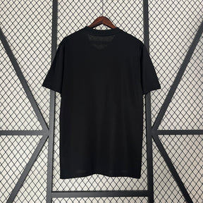 Camisa Barcelona Balmain 23/24 - Nike Torcedor Masculina