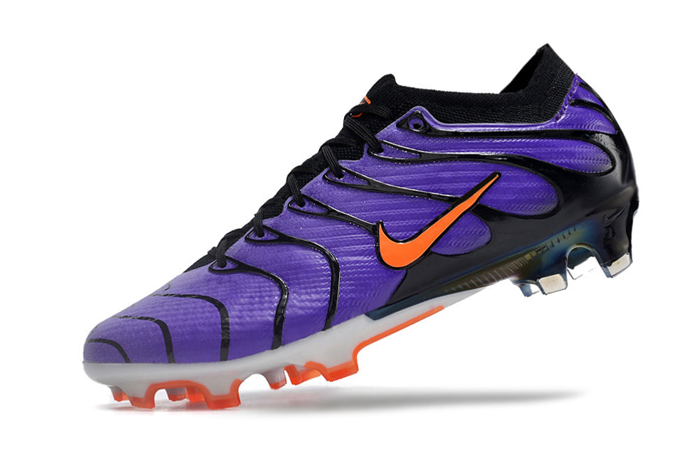 Chuteira Nike Air Zoom Mercurial XV Elite FG (INFANTIL)