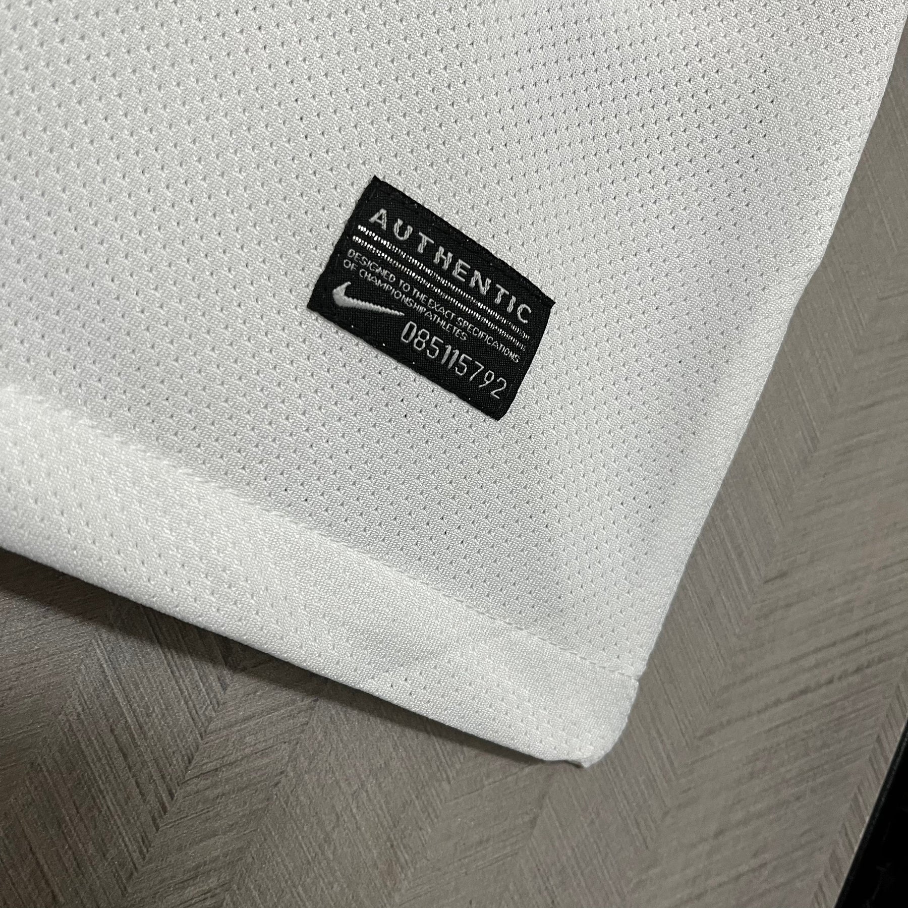Camisa Retrô Bahia I 13/14