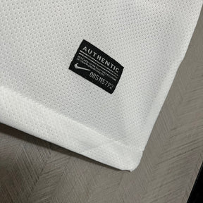 Camisa Retrô Bahia I 13/14
